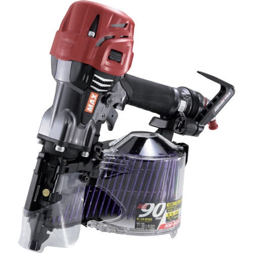 スーパーネイラ HN−90N6(D)−G