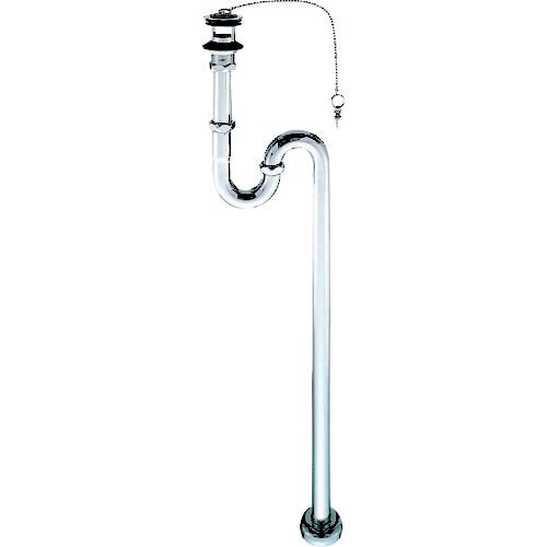 アフレ付Sトラップ