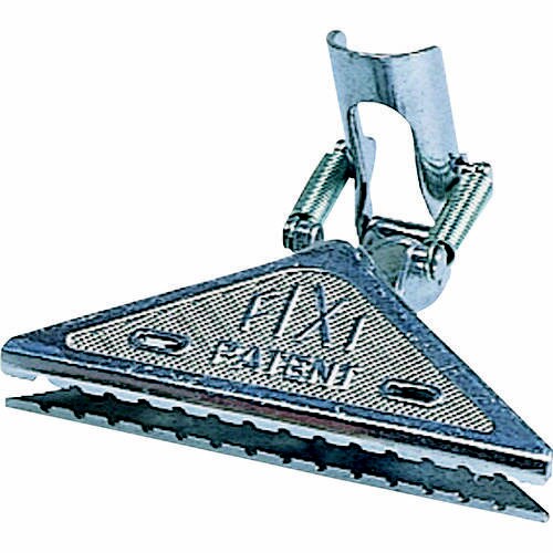 ハイポール用 ホルダー