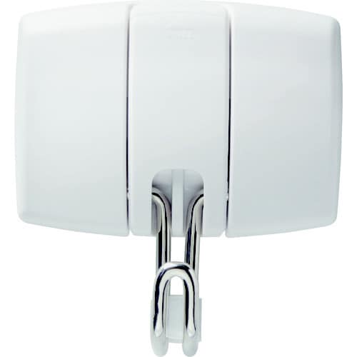 マグネットフック