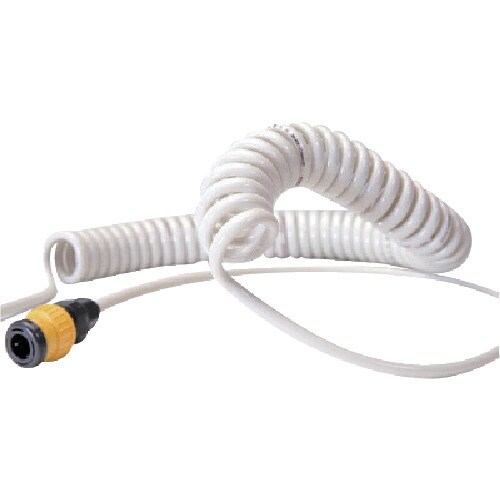 スパイラルゼロワンカップリングタイプ 5×8 4m