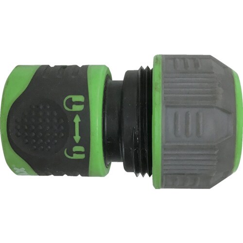 業務用小型高圧洗浄機 HPWM専用吸水アダプター