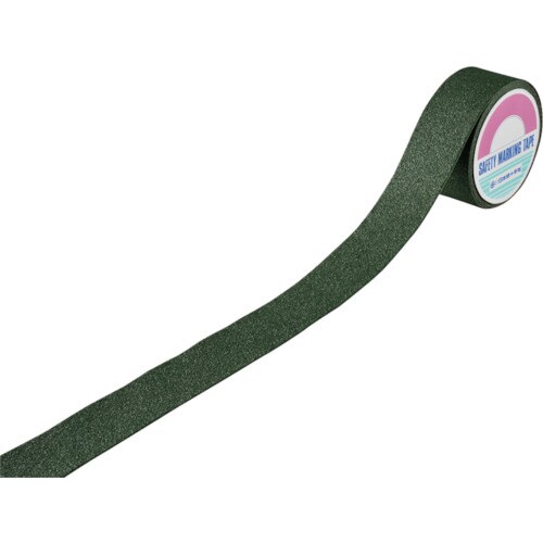 滑り止めラインテープ