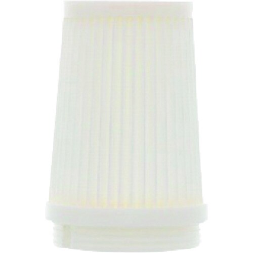 HEPAフィルタ 18V−14.4Vクリーナー用