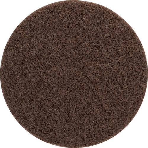 フリースディスク N880 125mm 中目