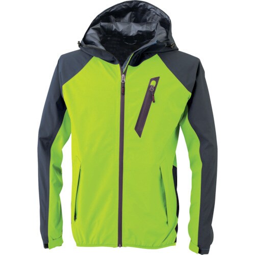 レインウェア上下セット32001−84−S