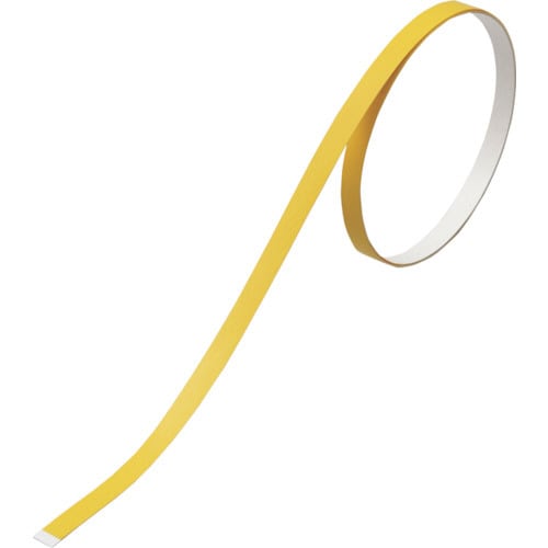 ヘルメット用ラインテープ