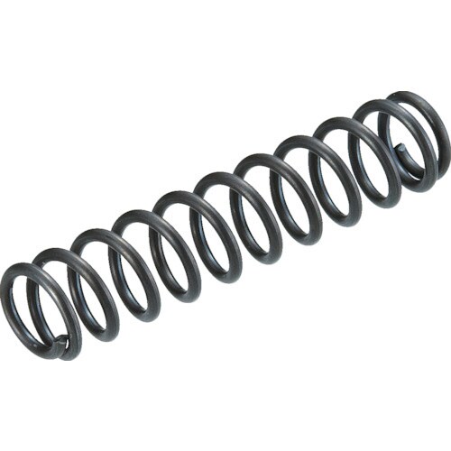 超硬自動ポンチ用調整ばね AP100用