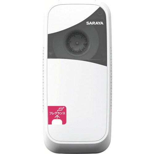 自動芳香器 AL‐100‐GL