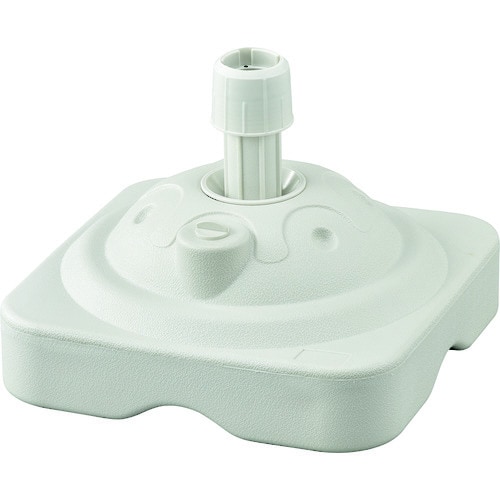 のぼり旗用スタンド