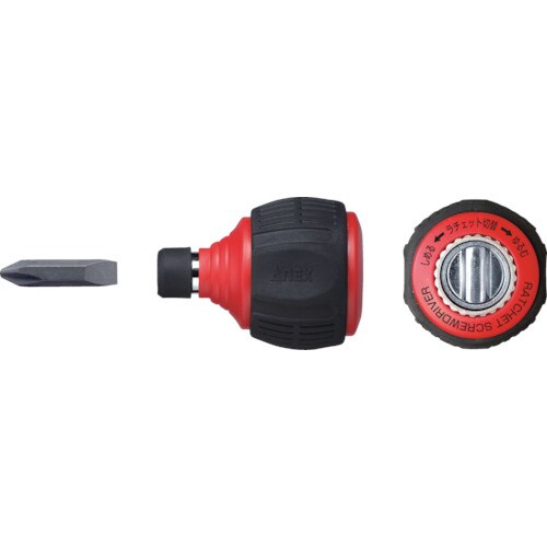 ミニスタ60 (パッケージ台紙なし)