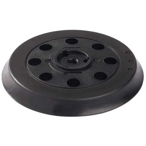 ラバーパッドPEX400ミディア