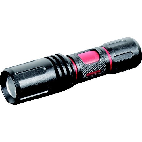 フォーカスLEDライト“アンタレス”