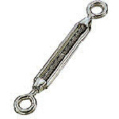 ステン枠式ターンバックルアイ