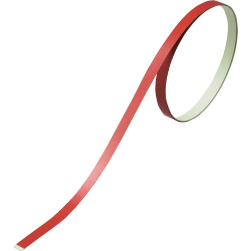 ヘルメット用ラインテープ