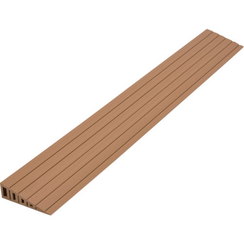 段差用スロープ