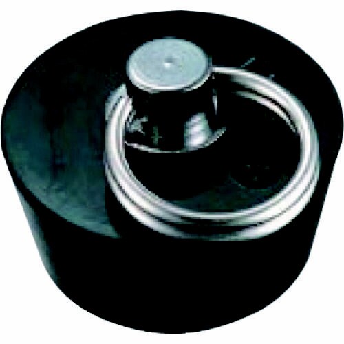 バス用ゴム栓 H29F−50