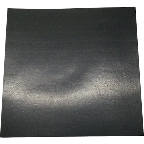 ゴム板 厚み0.5mm×100×100