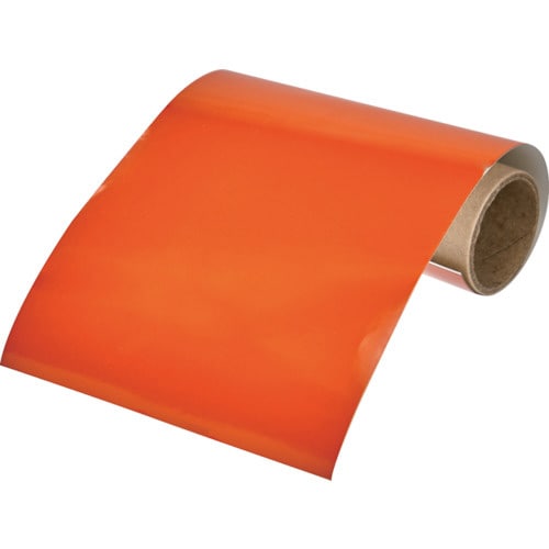 配管識別テープ