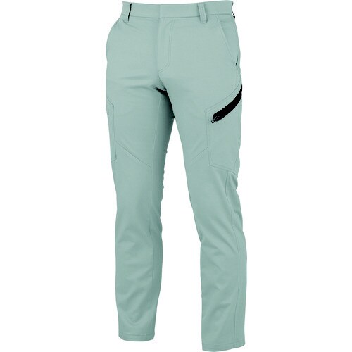 ラットズボン1723−61−95