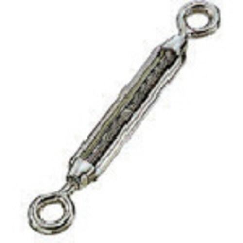 ステン枠式ターンバックルアイ