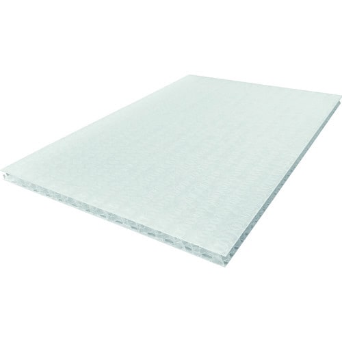 樹脂板“TECCELLボード”