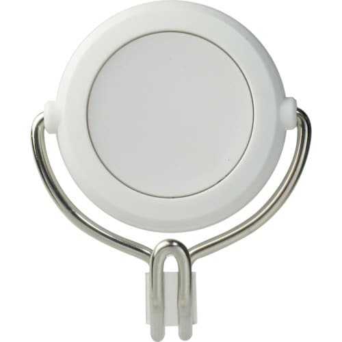 強力マグネットフック