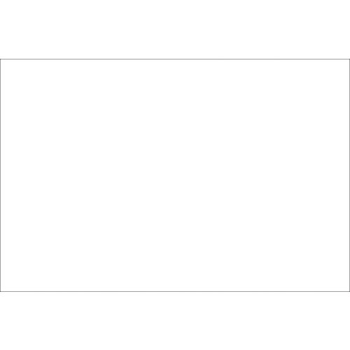 マグネットシート