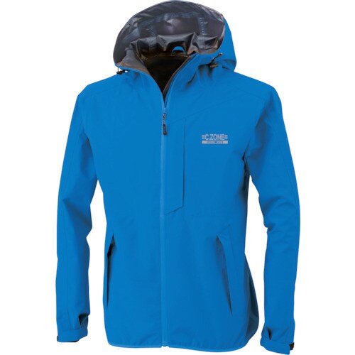 レインウェア上下セット32000−40−SS