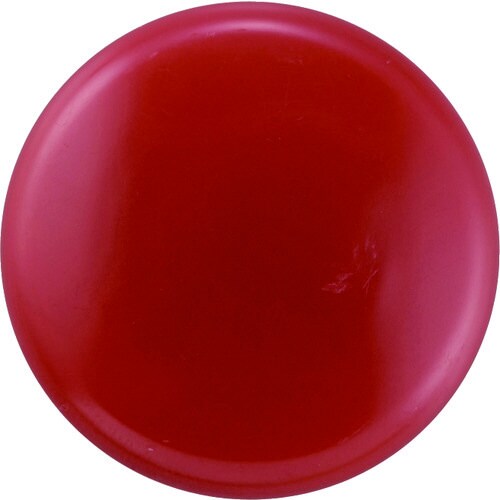 カラーマグネット(ボタン型タイプ)