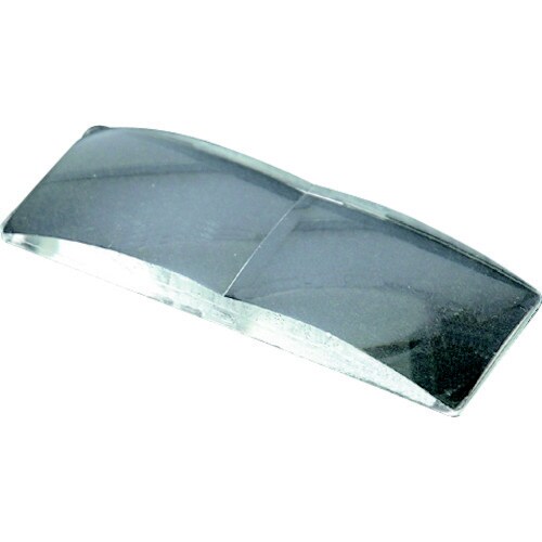 双眼ヘッドルーペ用交換レンズ3.0倍