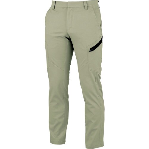 ラットズボン1723−39−88