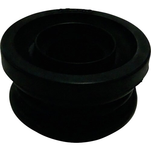 クリーンパッキン