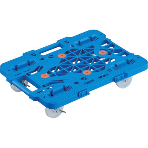 連結式ルートバン メッシュタイプ