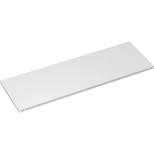 セミボルトレス軽量棚用追加棚板