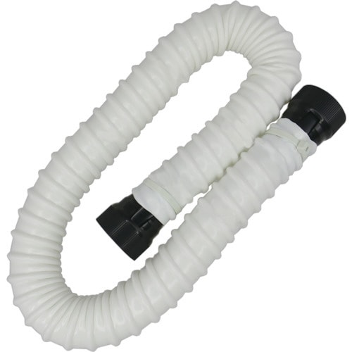 ライフセーバー用パーツ ダクトホースユニット