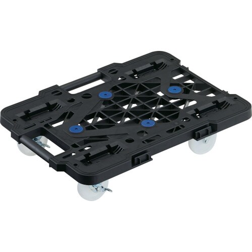 連結式ルートバン メッシュタイプ