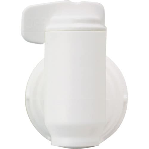 B.I.B.用マキシコック