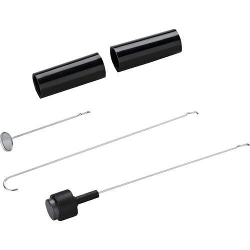 先端ツールセット