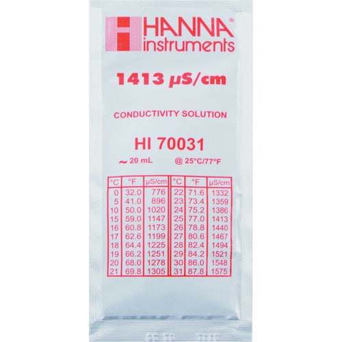 標準液_導電率校正用_1413μS/cm_6袋入