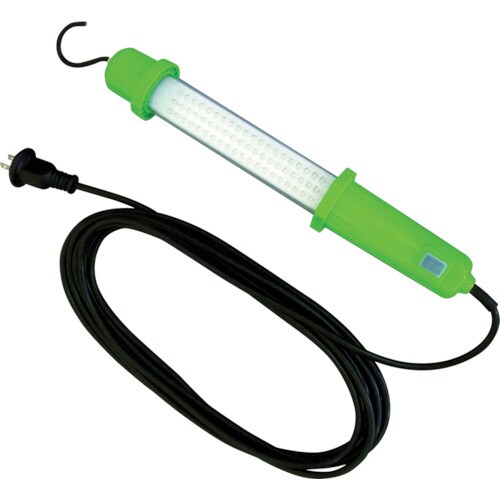 LEDハンディーライト 10W