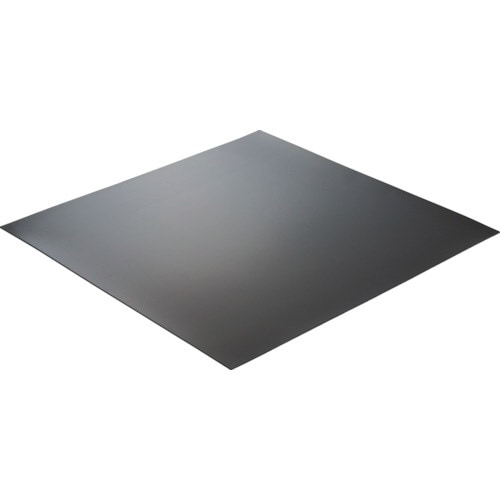 マグネットシート