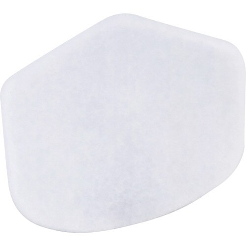 NO.1520専用取替え用フィルター(4枚入り)