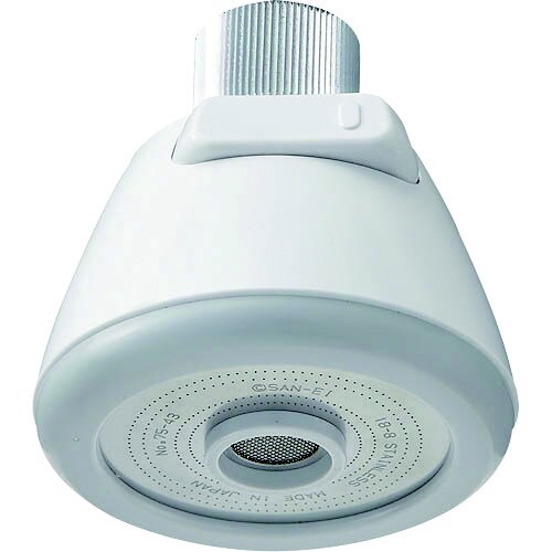 PM262 キッチンシャワー