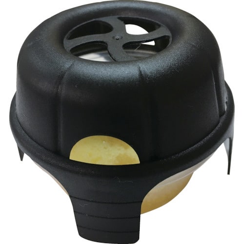 コバエ取り 3個入