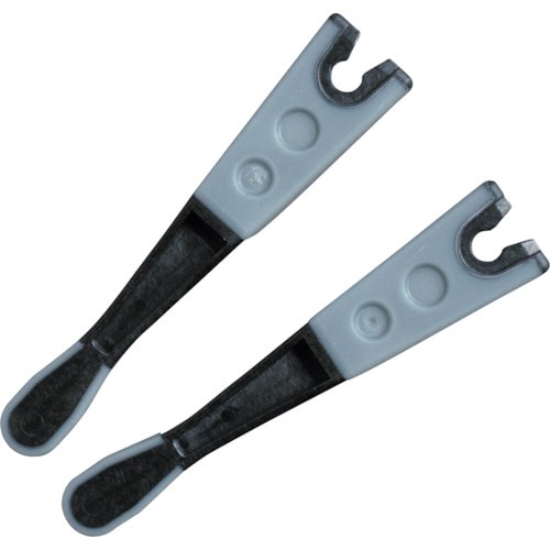 ESDソフトチップ