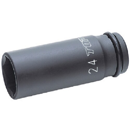 超ロングインパクト