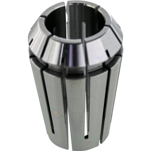 SUS ER20コレット 把握径3.5―4.0mm