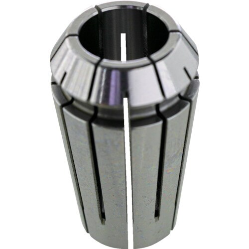 SUS ER16コレット 把握径8.0―8.5mm