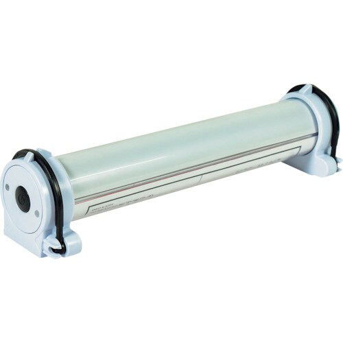 充電式LED “マグピタチューバー” 屋外型